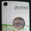 평양의 봄, 기성도병 -서울역사박물관 소장 / 관서악부( 신광수 저 |이은주 역) 이미지