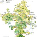 신거제주유소 이미지