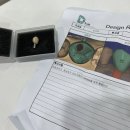 허브치과기공소 이미지