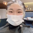 엘르리헤어 네이버블로그