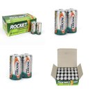 수은상사 이미지