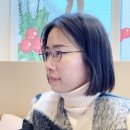 그루브안경원 이미지