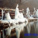 작은성 - 광진구 면목로 113-1 | 작은성