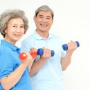 보건소 건강증진센터 2층 이미지