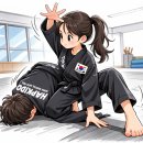 센텀국술원 이미지