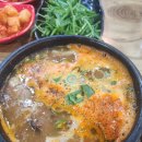 부뚜막순대 이미지