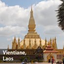 3에스(S)Boutique호텔 이미지