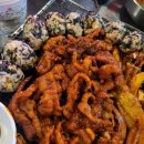 모자온달 이미지