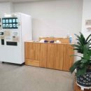 정현펜션 이미지