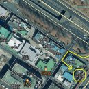 뉴신기자동차정비공업사 이미지