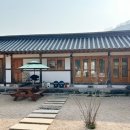 상선고택 | 청주 한옥숙소 상선고택 가헌에서의 1박 2일 후기