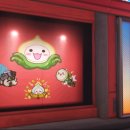 화수분PC 이미지