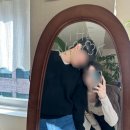 금정카페 - 파주시 금정4길 29 | 금정카페