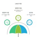 태양벌크에너지 이미지