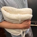 아나이스 산후조리원 | 대구 아나이스 산후조리원 후기 /프리미어 스위트룸, 식사, 모자동실, 마사지 등