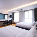 호텔레오 이미지