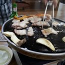 경북식육식당 - 상주시 중앙로 266 | 경북식육식당