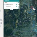 공간이음 이미지