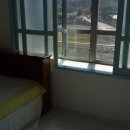 가은민박 이미지