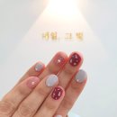 네일그빛