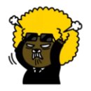 대구트랜스 이미지
