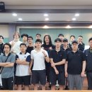 한국폴리텍Ⅱ대학 인천캠퍼스