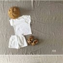 베베뮤즈