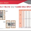 한라산업 이미지