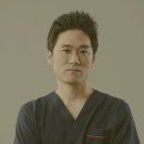 압구정더모의원 이미지