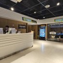 쏠비치노래연습장 이미지