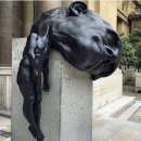 (주)제이에스밴 | [바닐라드림 프랑스 파리여행 19] 1일차: 오전 일정