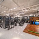 3세트짐 체형교정센터 이미지