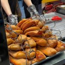 나리김밥 이미지