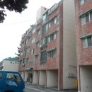 석전동478 이미지