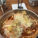 손영환비빔국수 - 양산시 통도사로 75-1 | 손영환비빔국수