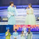 오누이안경 이미지