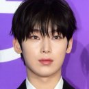 선우체육관 이미지