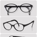 더봄안경 이미지