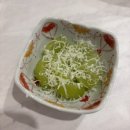 두루미공원 화장실 이미지