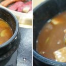 홍천한우프라자정육식당 이미지