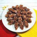 거성냉장 이미지