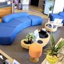 청담여신성형외과의원 이미지