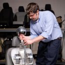 주식회사 차세대모터스 이미지