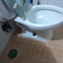 하소 경로당 이미지