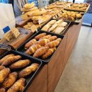 글라스베이커리(glass bakery)
