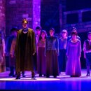 [가족뮤지컬] 레미제라블 이미지