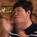마인어스