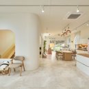 라온키즈풀빌라 이미지