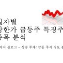 장원에프엔에스 - 남구 용소로 45 | 장원에프엔에스