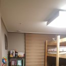 그리다창커튼블라인드